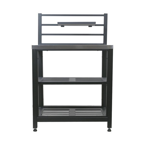 Grilio įrankis Torino 4 – Cattara-image-1