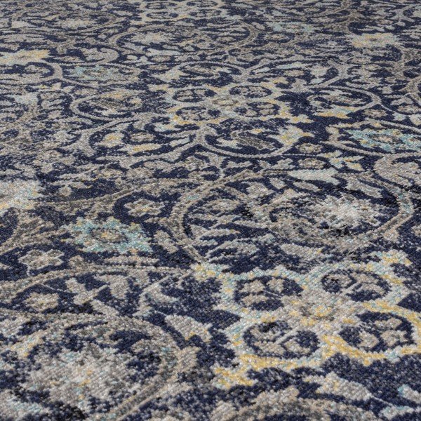 Lauko kilimas Flair Rugs Daphne, 160 x 230 cm-image-2