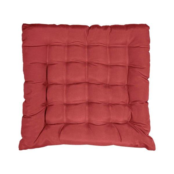 Sėdynės pagalvėlė 40x40 cm Essentiel – douceur d'intérieur-image-3