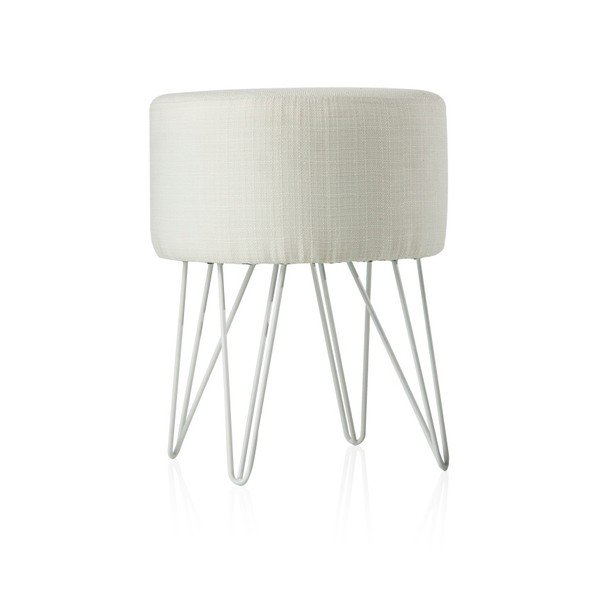 Taburette Brandani Pagrindinis Dramblio Kaulo Krantas-image-1