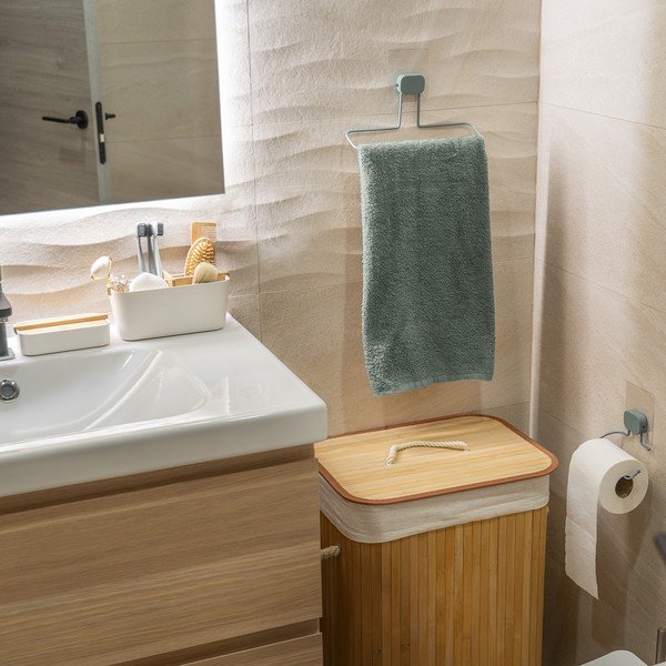 Klijuojamas iš metalo rankšluosčio laikiklis Grena – Compactor-image-1