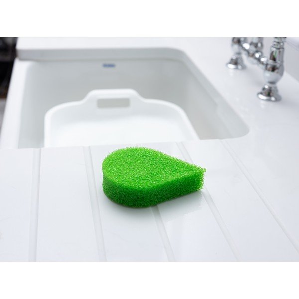 Kempinė indams – Addis-image-1