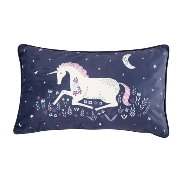 "Sass & Belle Starlight Unicorn" pagalvė