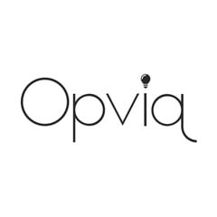 Opviq lights · Nuolaidos kodas