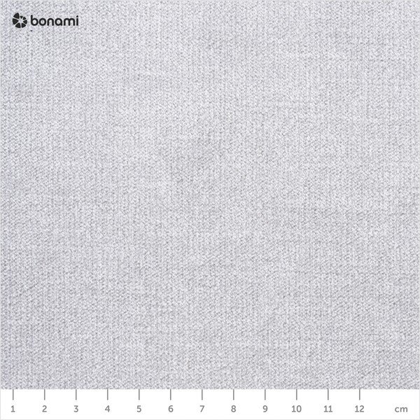 Apmušalų audinio pavyzdys Orinoco 22/1 -image-1