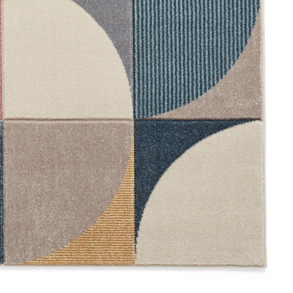 Kilimas 200x290 cm Matrix – Think Rugs-image-4