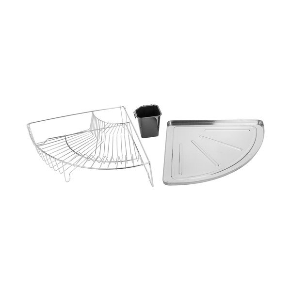 "Wenko Rackie" kampinis plautuvas-image-2