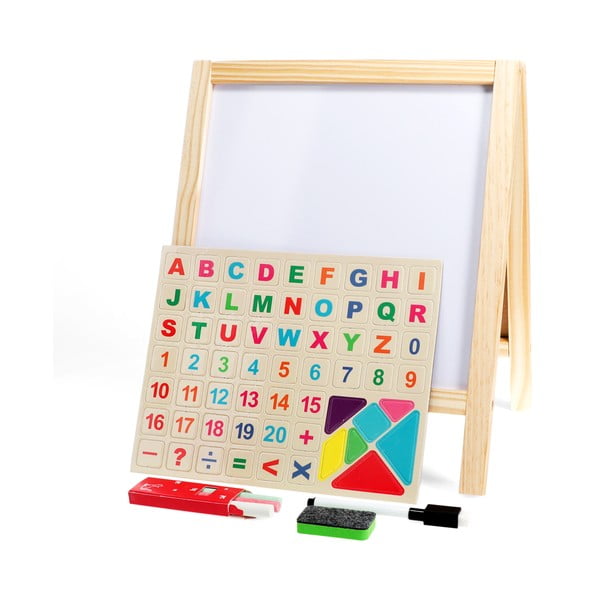 Lenta 26,5x32 cm – Rex London-image-2