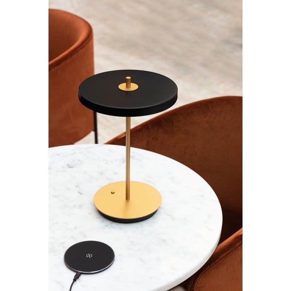 Išorinė baterija Unifier – UMAGE-image-1