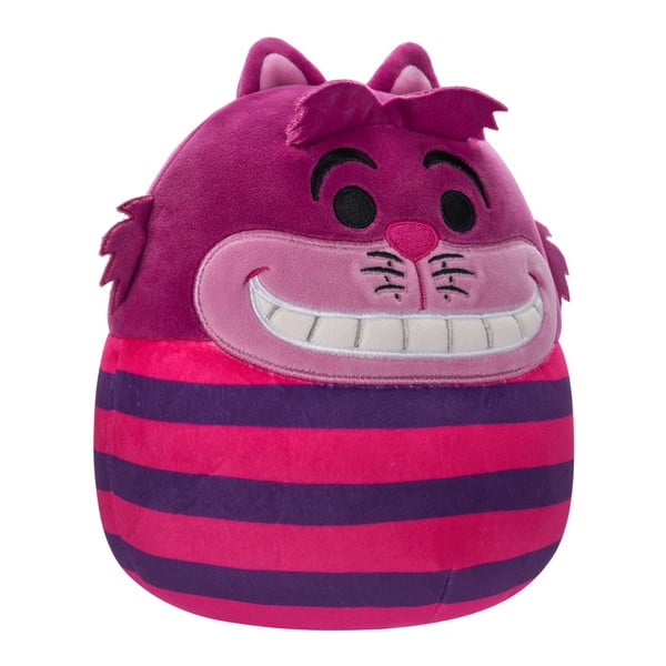Pliušinis žaislas Cheshire Cat – SQUISHMALLOWS-image-3