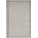 Kilimas iš vilnos kreminės spalvos 300x400 cm Calisia M Grid Rim – Agnella