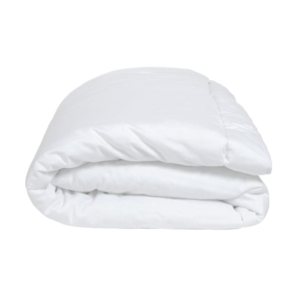 Antklodė ir užpildas visiems sezonams 240x220 cm Mistral – Kave Home