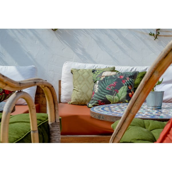 Lauko pagalvėlė 50x50 cm Graphic - Madison-image-3