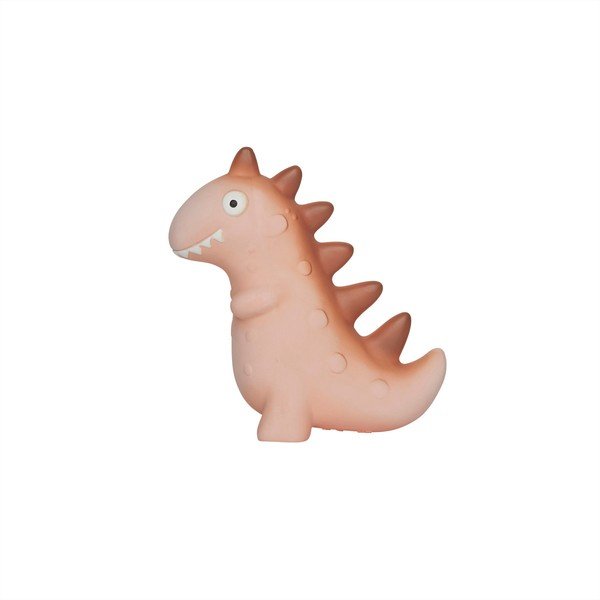 Kramtukas Bara Dino – OYOY Mini