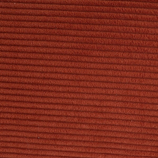 Iš kordinio velveto dekoratyvinė pagalvėlė 30x50 cm Merely – Casa Selección-image-2