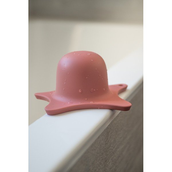 Vandens žaislas Dusky Pink – Kindsgut-image-4