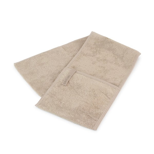 Aksesuaras augintiniams Mano Greige – MiaCara