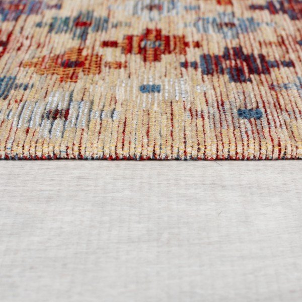Kilimas 120x170 cm Abstract Diamond – Flair Rugs-image-4