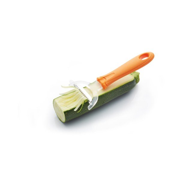 Julienne "Kitchen Craft" sveikos mitybos daržovių skustuvas-image-1