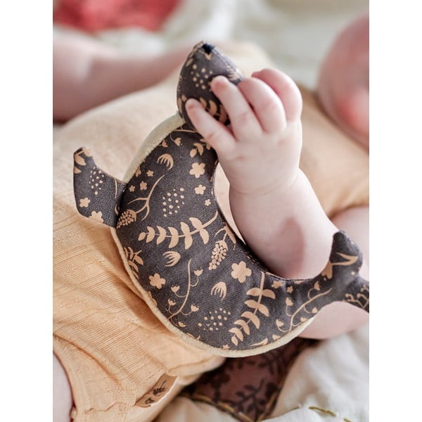 Barškutis Niffe – Bloomingville Mini-image-1