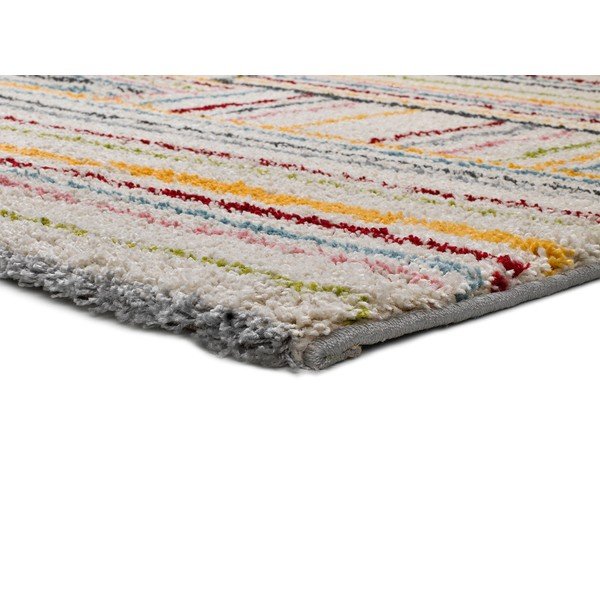 Kilimas Universal Atlas Stripes, 80 x 150 cm-image-2