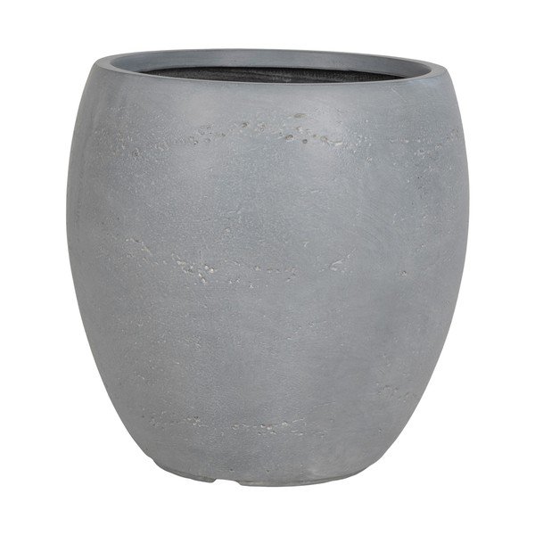 Vazonai 3 vnt. ø 54 cm Marton – House Nordic-image-2