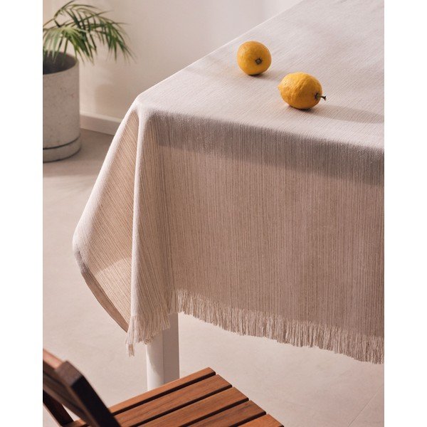 Staltiesė 150x250 cm Vilahur – Kave Home-image-4