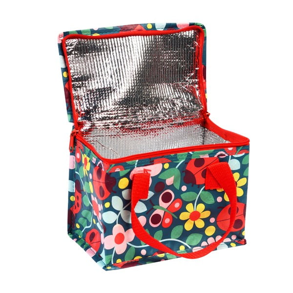 Šaltkrepšys Ladybird – Rex London-image-3