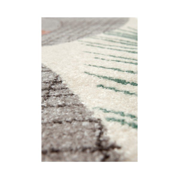 Vaikiškas kilimas Nattiot Junko, 120 x 170 cm-image-2