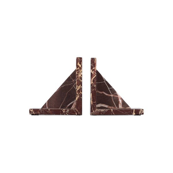 Knygos atramos 2 vnt. Opus – S|P Collection
