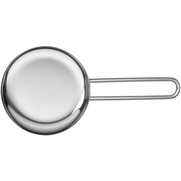 Kavinukas turkiškai kavai – WMF-image-4