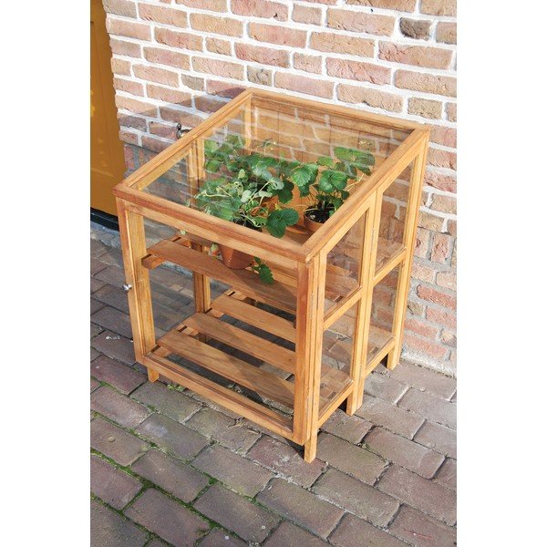 Darželis – Esschert Design-image-2