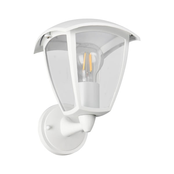 Sieninis lauko šviestuvas (aukštis 24 cm) Venta – Trio