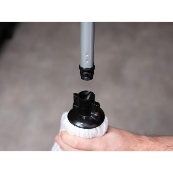 Šluostė – Addis-image-1