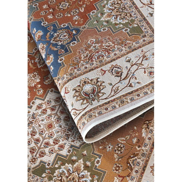 Lauko kilimas 200x285 cm Pierre – Villeroy&Boch-image-3