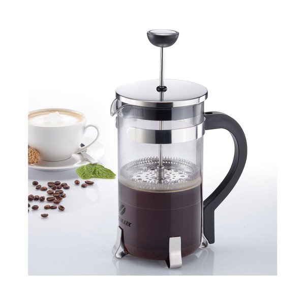 "French Press Westmark Brasilia", 1000 ml-image-1