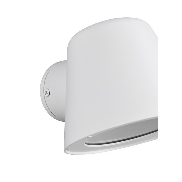 Sieninis lauko šviestuvas ø 11,5 cm Beni – Trio-image-4