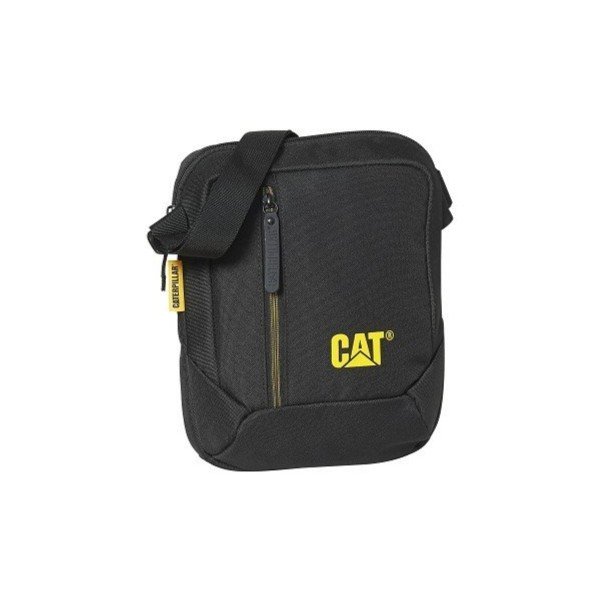 Rankinė per petį The Project – Caterpillar-image-1