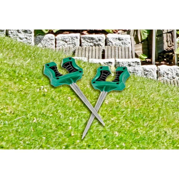 Sodo žarnos laikiklis – Garden Pleasure-image-2