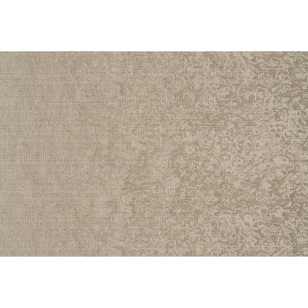 Iš žakardo užuolaida smėlio spalvos 140x260 cm Marciano – Mendola Fabrics-image-4