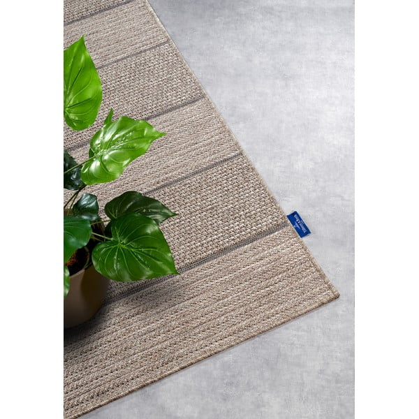 Lauko kilimas natūralios spalvos 115x170 cm Isabella – Villeroy&Boch-image-2