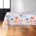 Staltiesė 150x240 cm Kitchen – douceur d'intérieur