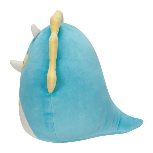 Pliušinis žaislas Braedon – SQUISHMALLOWS-image-3