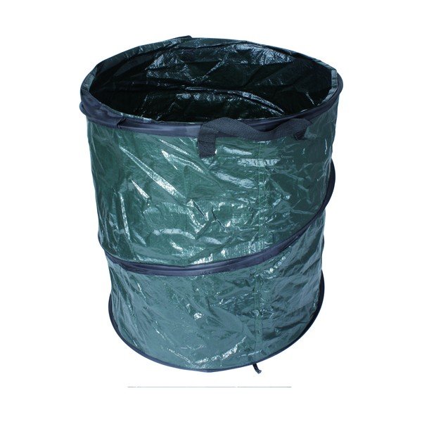 Sodo krepšelis – Garden Pleasure-image-3