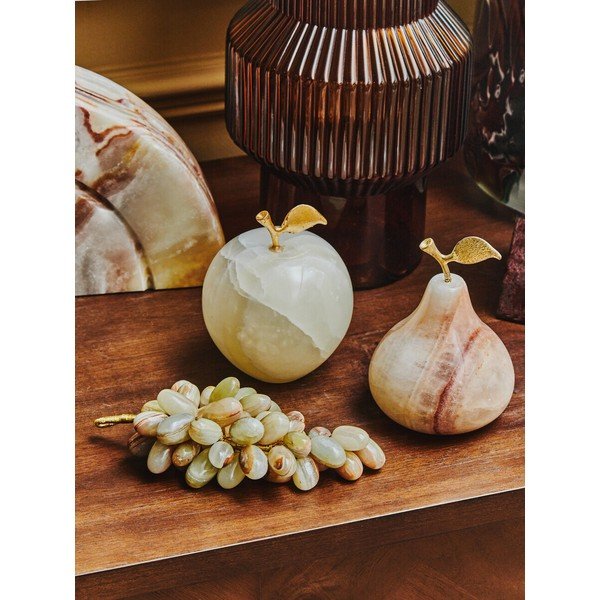 Iš akmens statulėlė (aukštis 13 cm) Oleena – Premier Housewares-image-2