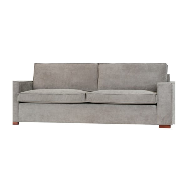 Pilka sofa De Eekhoorn Thomas-image-2