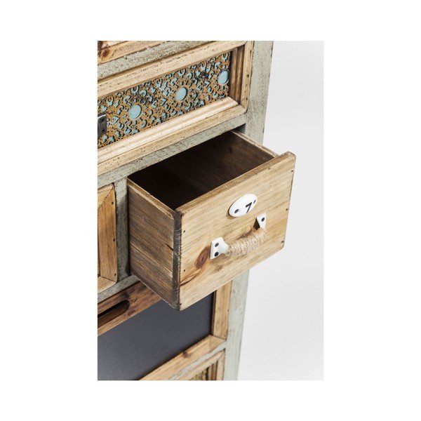 Komoda "Kare Design Goaa-image-3