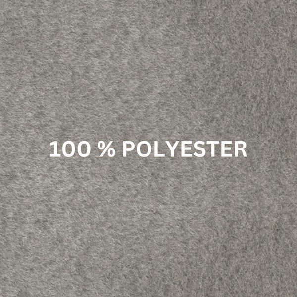 Pilkos spalvos iš mikropliušo termoforas 2 l Warmers – Tiseco Home Studio-image-4