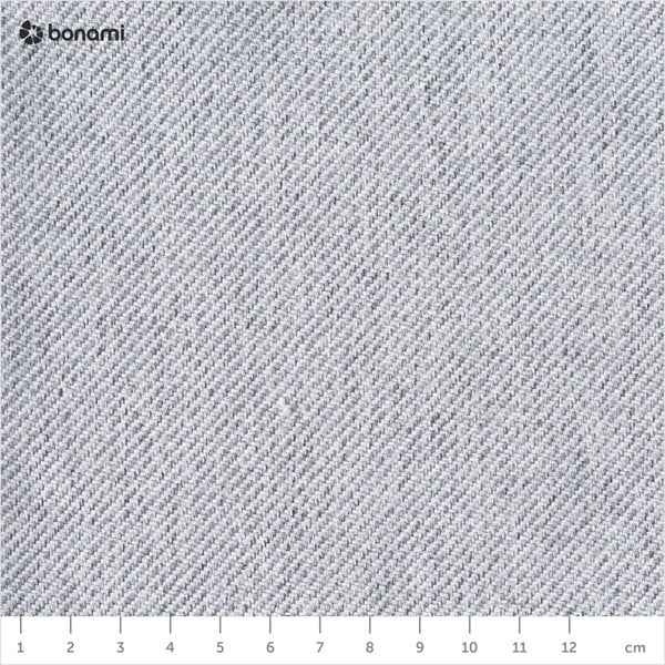 Apmušalų audinio pavyzdys Salsa 3/1 -image-1