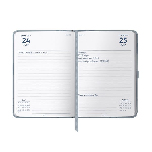 Dienoraštis - Busy B, A5-image-2